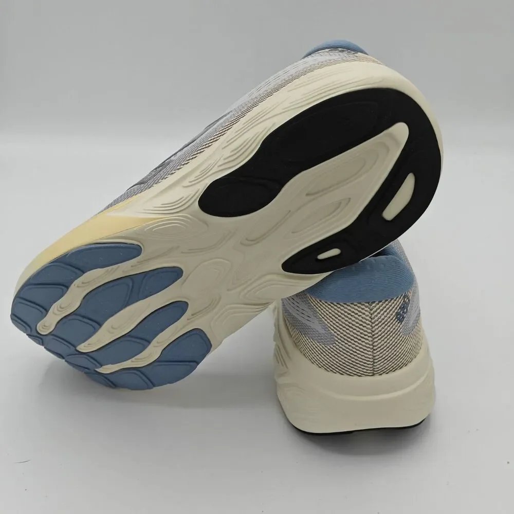 New Balance 880v15 Running Shoes Women’s Fresh Foam X Cushion Grey Pick Size - Picture 7 of 7